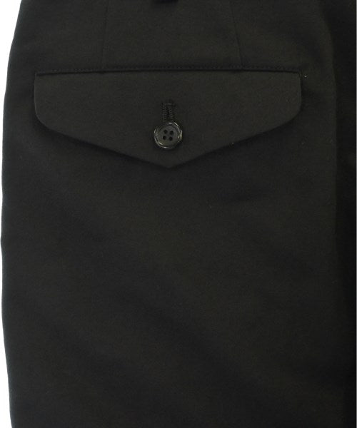 COMME des GARCONS HOMME DEUX 其他款