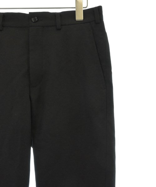 COMME des GARCONS HOMME DEUX 其他款