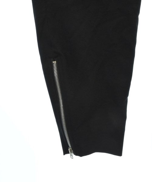 COMME des GARCONS HOMME DEUX 其他款