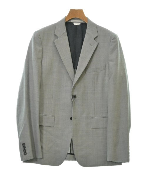 COMME des GARCONS HOMME DEUX 西裝外套