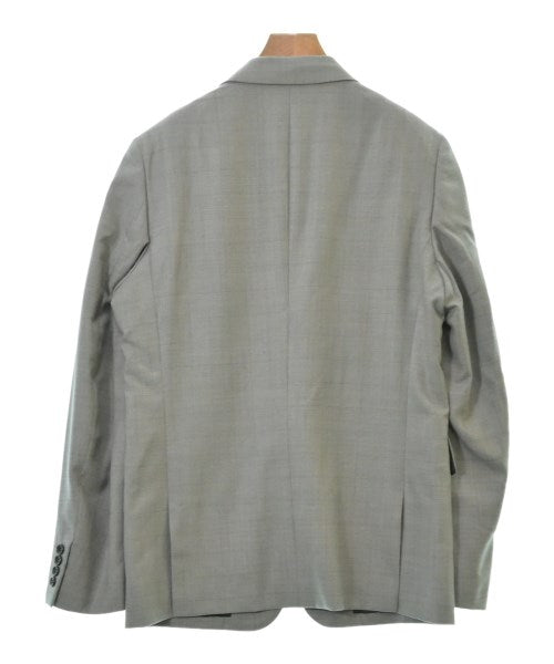 COMME des GARCONS HOMME DEUX 西裝外套