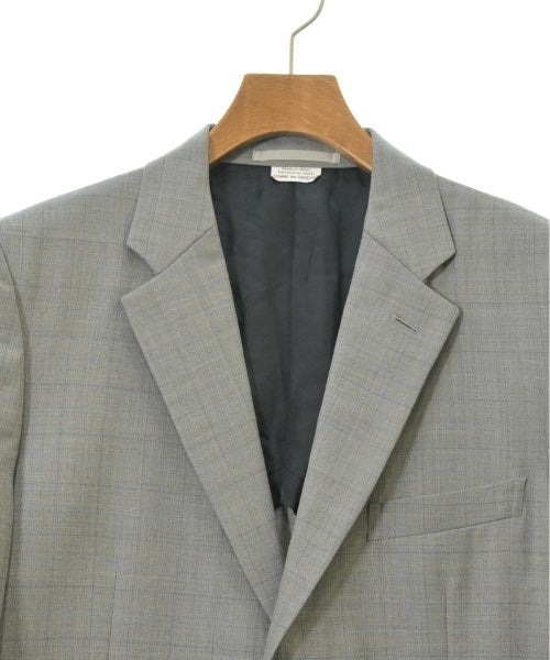 COMME des GARCONS HOMME DEUX 西裝外套
