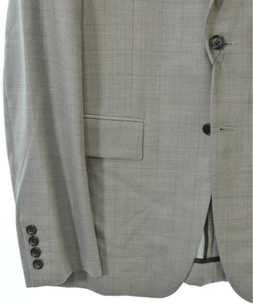 COMME des GARCONS HOMME DEUX 西裝外套