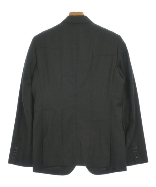 COMME des GARCONS HOMME DEUX 西裝外套