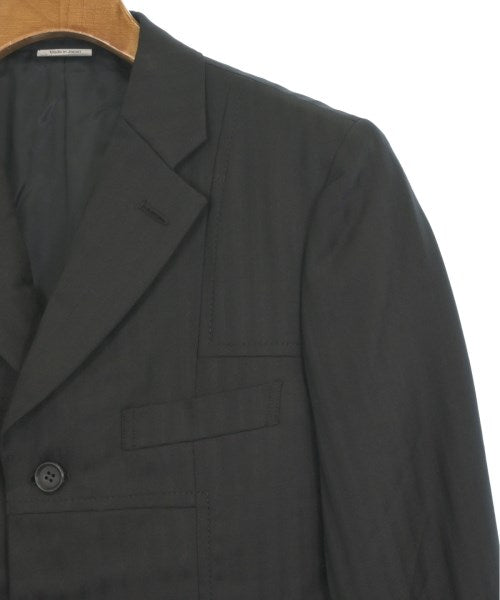 COMME des GARCONS HOMME DEUX 西裝外套