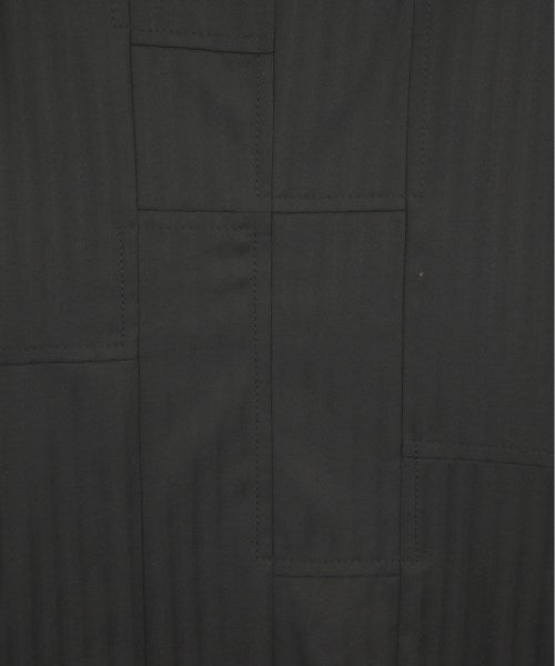 COMME des GARCONS HOMME DEUX 西裝外套