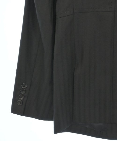 COMME des GARCONS HOMME DEUX 西裝外套