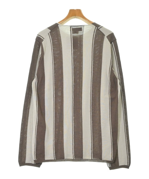 COMME des GARCONS HOMME DEUX 毛衣
