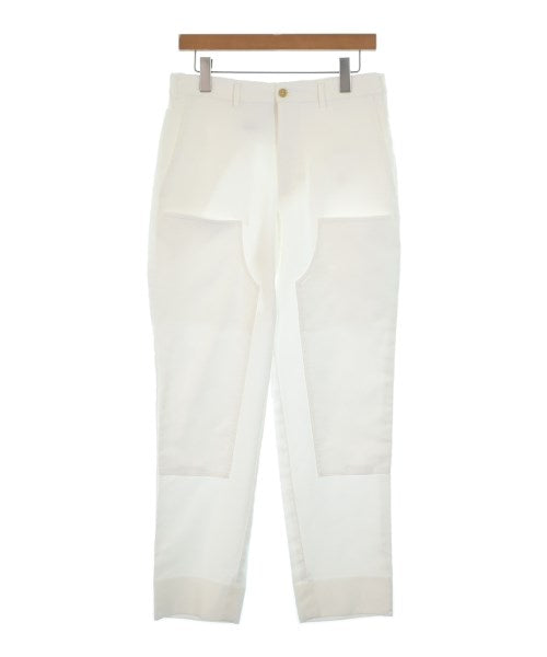 COMME des GARCONS HOMME DEUX 其他款