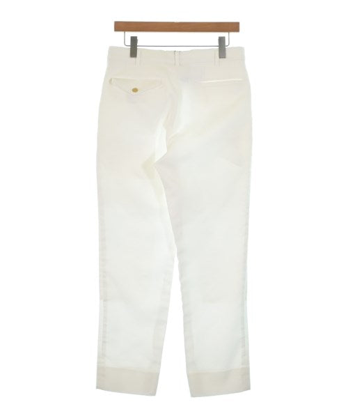 COMME des GARCONS HOMME DEUX 其他款