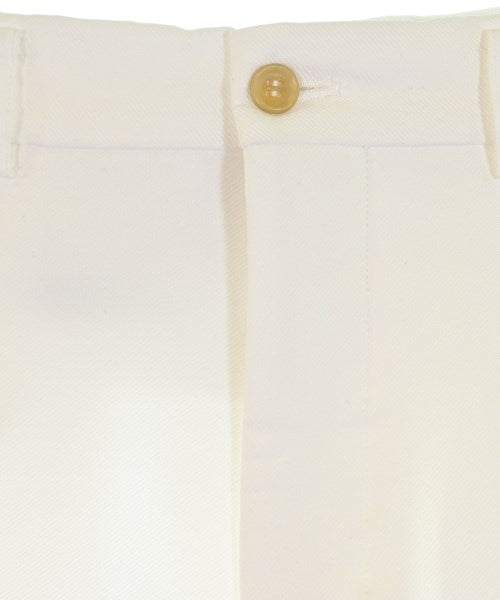COMME des GARCONS HOMME DEUX 其他款