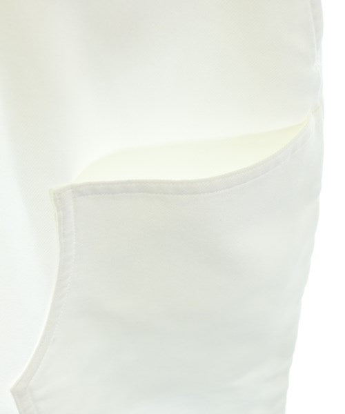COMME des GARCONS HOMME DEUX 其他款