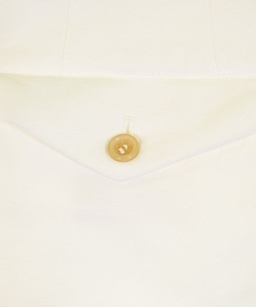 COMME des GARCONS HOMME DEUX 其他款