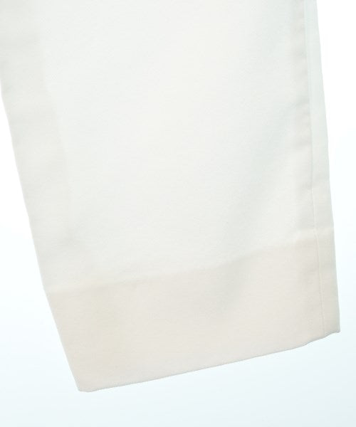 COMME des GARCONS HOMME DEUX 其他款