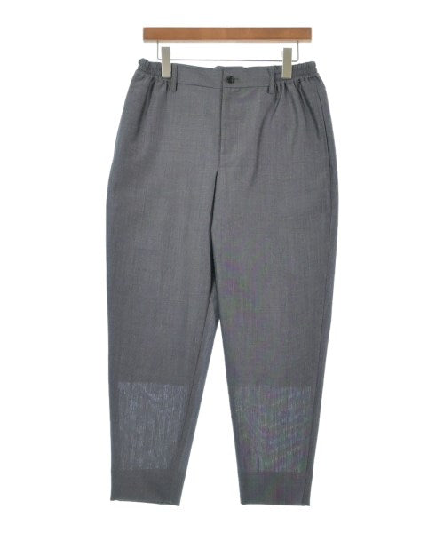 COMME des GARCONS HOMME DEUX 長褲