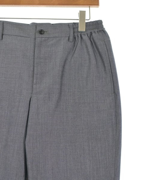 COMME des GARCONS HOMME DEUX 長褲