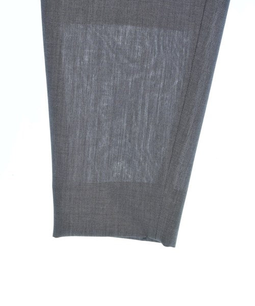 COMME des GARCONS HOMME DEUX 長褲