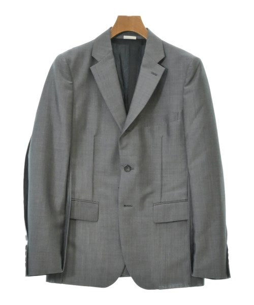 COMME des GARCONS HOMME DEUX 西裝外套