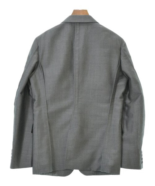 COMME des GARCONS HOMME DEUX 西裝外套