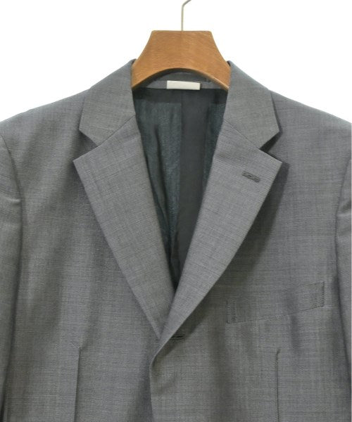 COMME des GARCONS HOMME DEUX 西裝外套