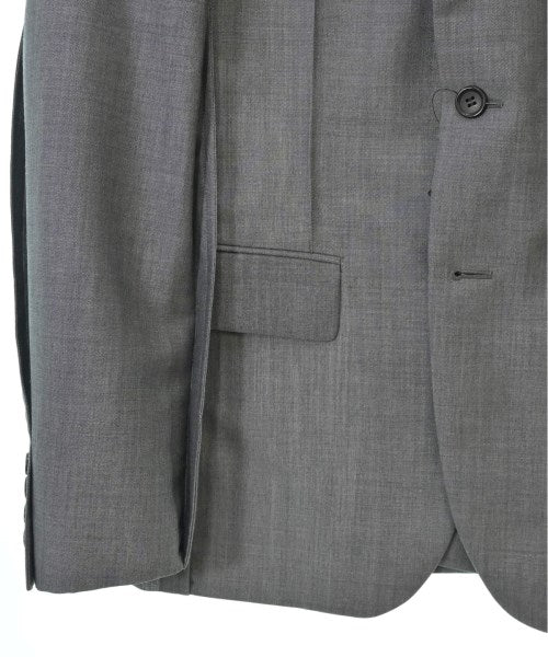 COMME des GARCONS HOMME DEUX 西裝外套