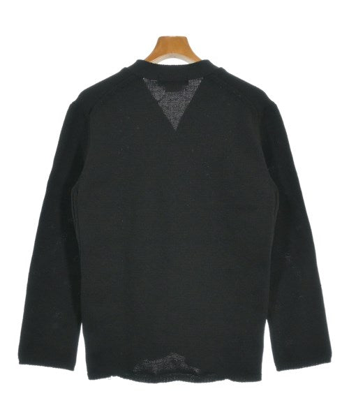 COMME des GARCONS HOMME DEUX 開襟衫