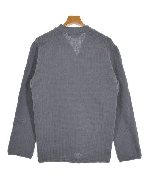 COMME des GARCONS HOMME DEUX 開襟衫