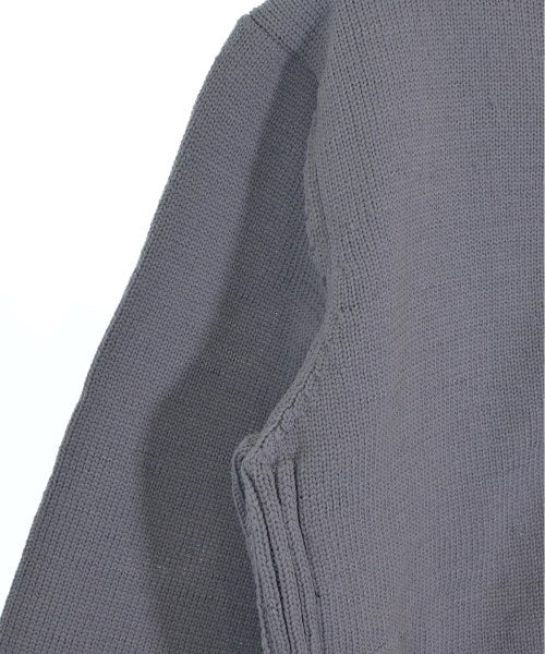 COMME des GARCONS HOMME DEUX 開襟衫