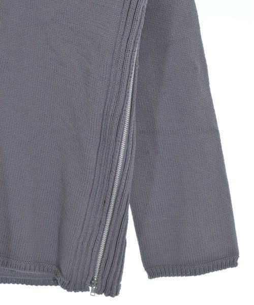 COMME des GARCONS HOMME DEUX 開襟衫