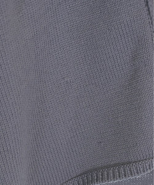 COMME des GARCONS HOMME DEUX 開襟衫