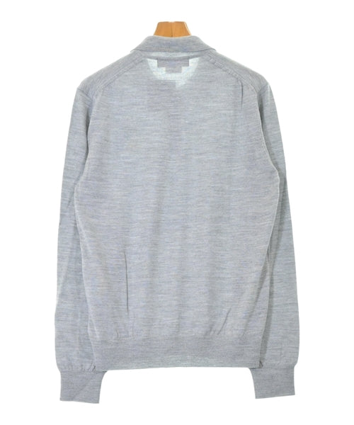 COMME des GARCONS HOMME DEUX 毛衣