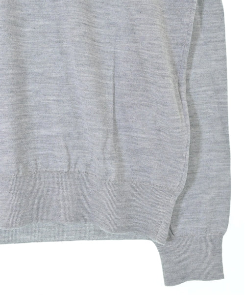 COMME des GARCONS HOMME DEUX 毛衣