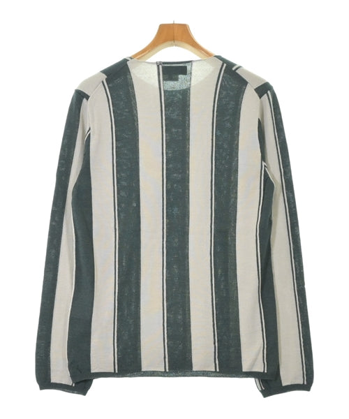 COMME des GARCONS HOMME DEUX 毛衣