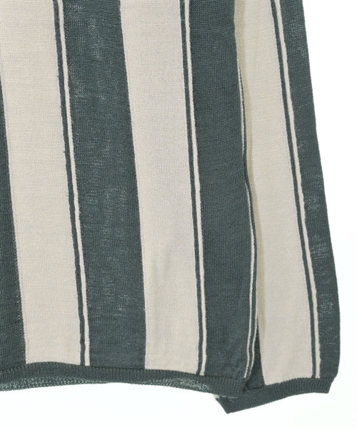 COMME des GARCONS HOMME DEUX 毛衣