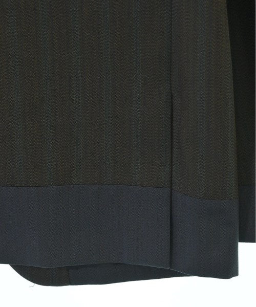 COMME des GARCONS HOMME DEUX 西裝外套