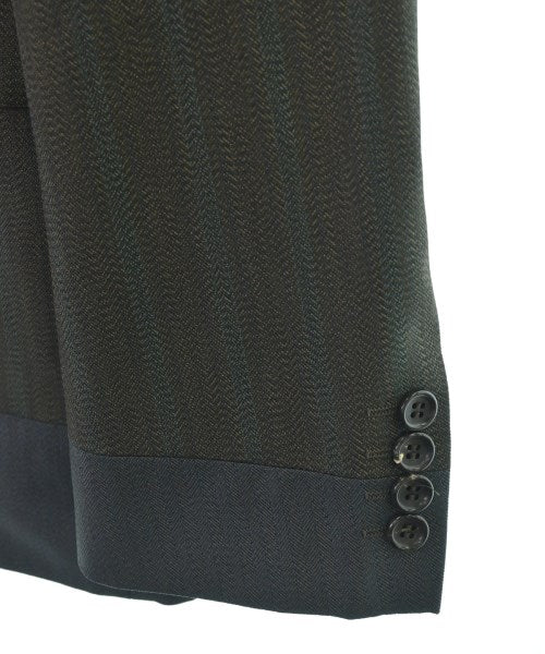 COMME des GARCONS HOMME DEUX 西裝外套