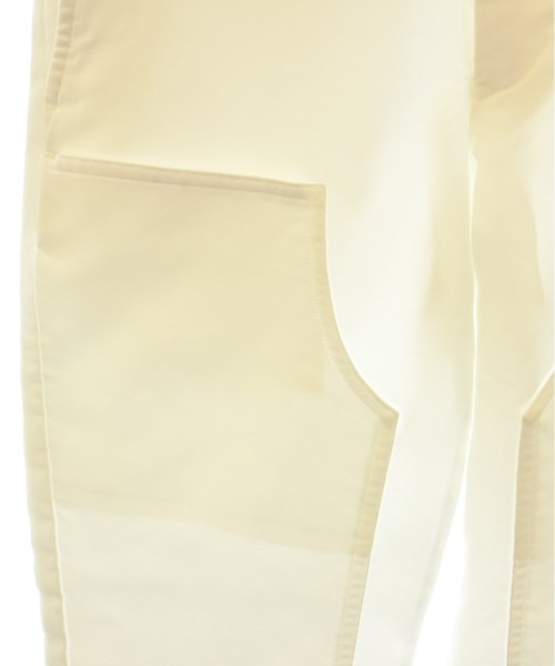 COMME des GARCONS HOMME DEUX 長褲