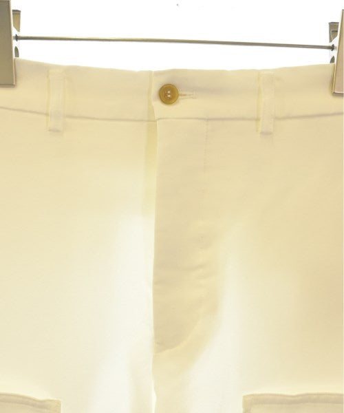 COMME des GARCONS HOMME DEUX 長褲