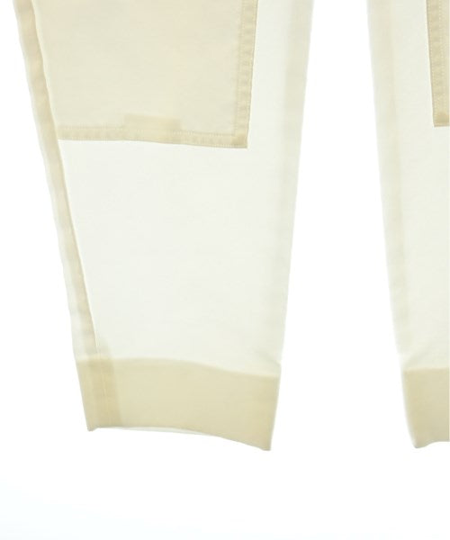 COMME des GARCONS HOMME DEUX 長褲
