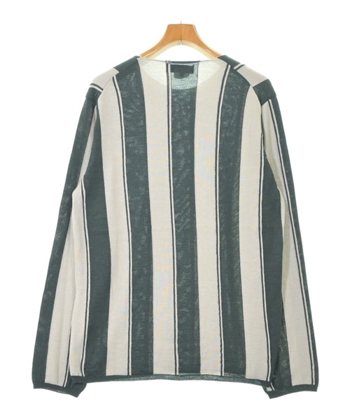 COMME des GARCONS HOMME DEUX 毛衣