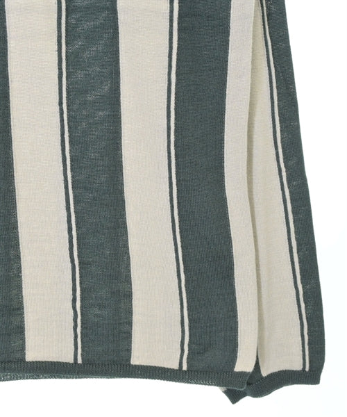 COMME des GARCONS HOMME DEUX 毛衣