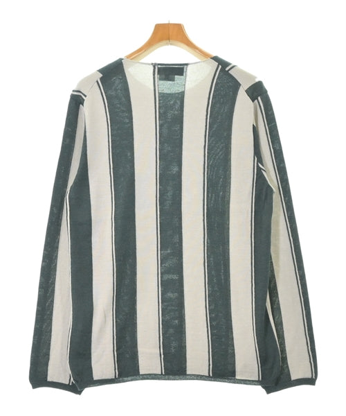 COMME des GARCONS HOMME DEUX 毛衣