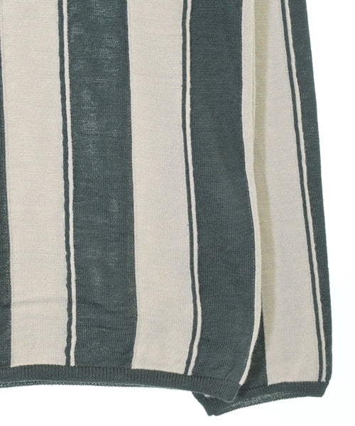 COMME des GARCONS HOMME DEUX 毛衣