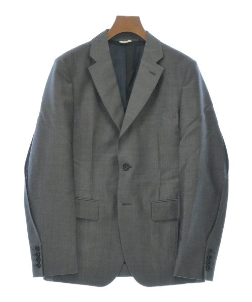 COMME des GARCONS HOMME DEUX 西裝外套