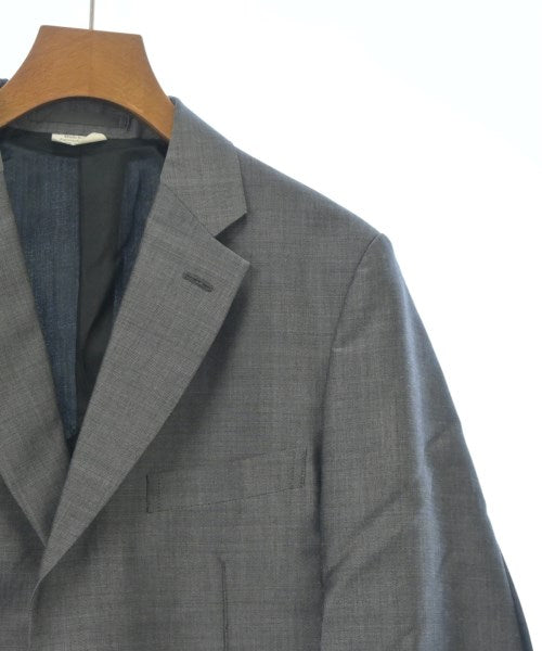 COMME des GARCONS HOMME DEUX 西裝外套