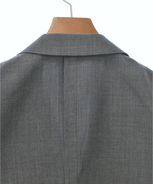 COMME des GARCONS HOMME DEUX 西裝外套