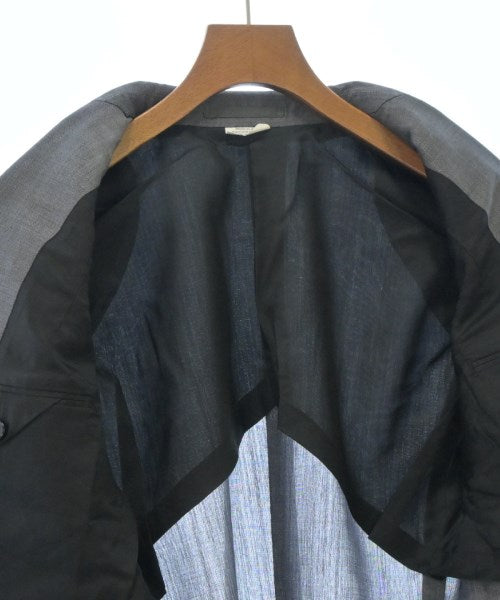 COMME des GARCONS HOMME DEUX 西裝外套