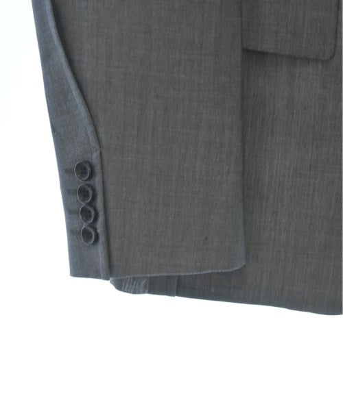 COMME des GARCONS HOMME DEUX 西裝外套