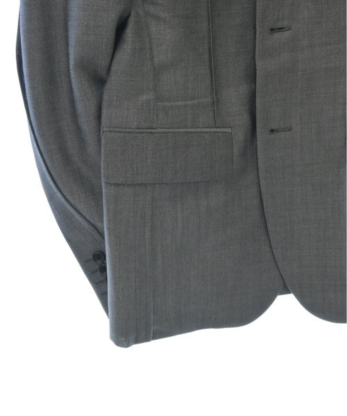 COMME des GARCONS HOMME DEUX 西裝外套