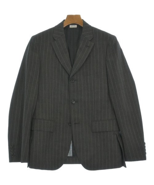 COMME des GARCONS HOMME DEUX 西裝外套